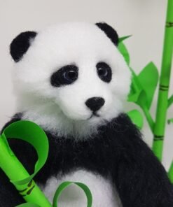 20211008 190940 rotated