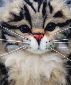 WhatsApp Image 2023 03 15 at 08.39.52