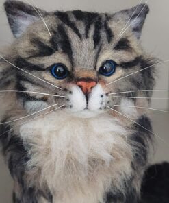 WhatsApp Image 2023 05 04 at 22.36.09