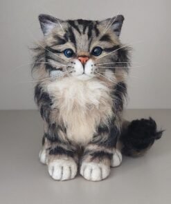 WhatsApp Image 2023 05 04 at 22.36.10