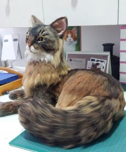 WhatsApp Image 2024 02 08 at 18.17.10