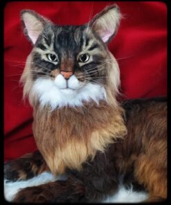 WhatsApp Image 2024 02 17 at 22.25.34 1