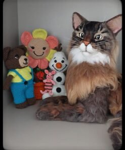 WhatsApp Image 2024 02 17 at 22.25.36 1