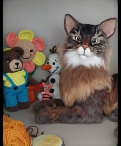 WhatsApp Image 2024 02 17 at 22.25.37