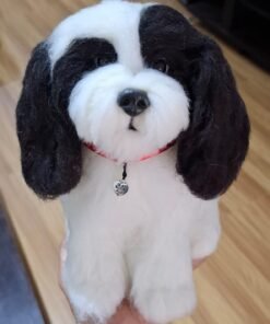 WhatsApp Image 2024 09 05 at 08.27.32 1