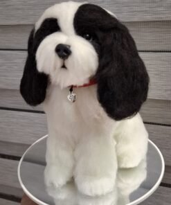 WhatsApp Image 2024 09 05 at 08.27.33 1