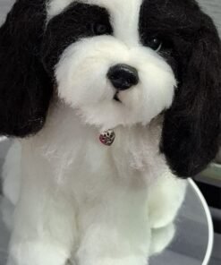 WhatsApp Image 2024 09 05 at 08.27.33 3