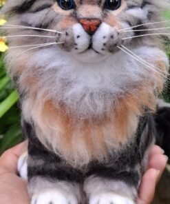 WhatsApp Image 2024 09 05 at 08.28.42