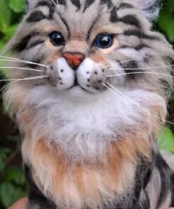 WhatsApp Image 2024 09 05 at 08.28.43 1