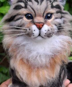 WhatsApp Image 2024 09 05 at 08.28.44