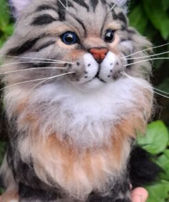 WhatsApp Image 2024 09 05 at 08.28.45 1