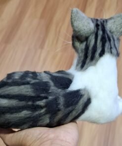 WhatsApp Image 2024 11 20 at 22.25.09