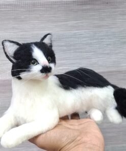 WhatsApp Image 2025 01 29 at 07.36.33