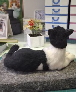 WhatsApp Image 2025 01 29 at 07.36.35