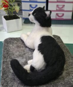 WhatsApp Image 2025 01 29 at 07.36.36 1