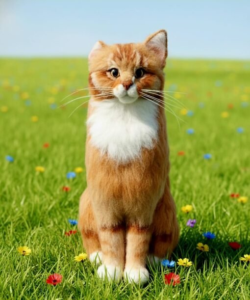 WhatsApp Image 2026 01 31 at 00.17.03